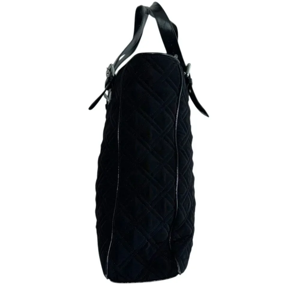 Vera Bradley buckle light has